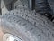 2024 RAM 3500 Tradesman Dually 4x4