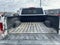 2015 RAM 2500 Power Wagon