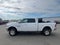 2015 RAM 2500 Power Wagon