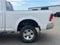 2015 RAM 2500 Power Wagon