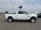 2015 RAM 2500 Power Wagon