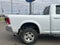 2015 RAM 2500 Power Wagon