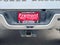 2015 RAM 2500 Power Wagon