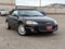2001 Chrysler Sebring LXi