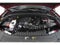 2025 Jeep Grand Cherokee Summit Reserve