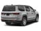 2025 Jeep Wagoneer Series II