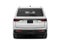 2025 Jeep Wagoneer Series II