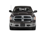 2024 RAM 1500 Warlock