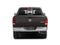 2020 RAM 1500 Classic Warlock
