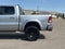 2022 RAM 1500 Big Horn/Lone Star Black Widow PKG