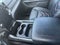 2022 RAM 1500 Big Horn/Lone Star Black Widow PKG