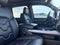 2022 RAM 1500 Big Horn/Lone Star Black Widow PKG