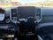 2026 RAM 1500 Big Horn/Lone Star Night Edition