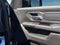 2026 RAM 1500 Big Horn/Lone Star Night Edition