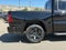 2026 RAM 1500 Big Horn/Lone Star Night Edition