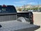 2026 RAM 1500 Big Horn/Lone Star Night Edition