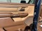 2019 RAM 1500 Laramie Longhorn