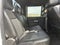 2016 Ford F-350SD Lariat