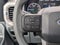 2023 Ford F-150 XLT 157"