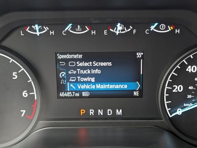 2023 Ford F-150 XLT 157"