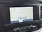 2023 Ford F-150 XLT 157"