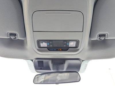 2023 Ford F-150 XLT 157"