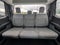 2023 Ford F-150 XLT 157"