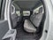 2023 Ford F-150 XLT 157"