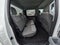 2023 Ford F-150 XLT 157"