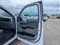 2023 Ford F-150 XLT 157"