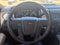 2013 Ford F-150 XLT 4X4