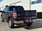 2013 Ford F-150 XLT 4X4