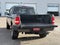 2011 Ford Ranger XLT