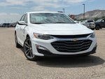 2024 Chevrolet Malibu LT 2LT