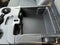 2024 RAM 3500 Tradesman Dually 4x4