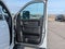 2024 RAM 3500 Tradesman Dually 4x4