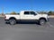 2019 RAM 2500 Laramie Longhorn