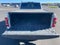 2019 RAM 2500 Laramie Longhorn