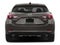 2017 Mazda Mazda3 Grand Touring