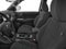 2016 Toyota Tacoma TRD Off-Road