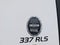 2018 Highland Ridge Mesa Ridge 5th Wheel M-337RLS