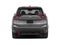 2025 Nissan Rogue SV AWD