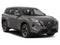 2025 Nissan Rogue SV AWD