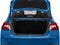 2018 Subaru WRX Premium