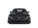 2018 Subaru WRX Premium