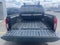 2020 Nissan Frontier PRO-4X