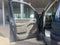 2020 Nissan Frontier PRO-4X