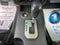 2020 Nissan Frontier PRO-4X