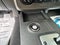 2020 Nissan Frontier PRO-4X