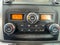 2020 Nissan Frontier PRO-4X